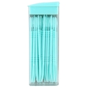 Зубочистки флоссеры (60 шт.) — фото, картинка — 1