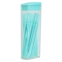 Зубочистки флоссеры (60 шт.) — фото, картинка — 2