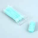 Зубочистки флоссеры (60 шт.) — фото, картинка — 4