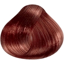 Крем-краска для волос 