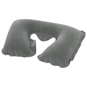 Подушка под шею (37х24х10 см) — фото, картинка — 4