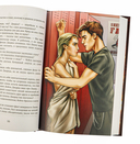 Агрессор — фото, картинка — 9