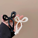 Крабик-заколка 