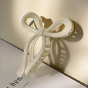 Крабик-заколка 