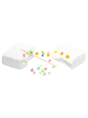 Набор для раскопок 