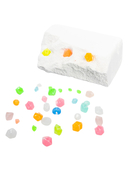 Набор для раскопок 