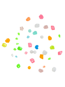 Набор для раскопок 