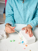 Набор для раскопок 