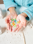 Набор для раскопок 