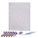 Картина по номерам 