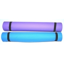 Коврик для фитнеса (170х61х0,3 см; арт. KB6103) — фото, картинка — 1