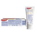 Зубная паста детская 