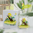 Конструктор 