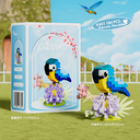 Конструктор 