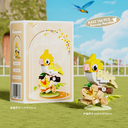 Конструктор 