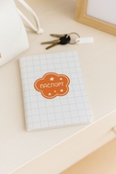 Обложка для паспорта 