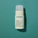 Дезодорант-стик 