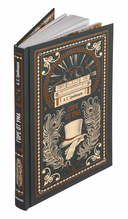 Горе от ума — фото, картинка — 2