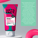 Крем-флюид для лица 