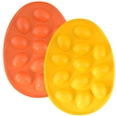 Подставка для яиц 