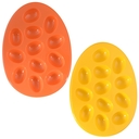 Подставка для яиц 