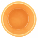 Салатник фарфоровый 