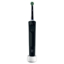 Электрическая зубная щетка Braun Oral-B Vitality Pro Black D103.413.3 (чёрная) — фото, картинка — 1