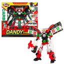 Трансформер 