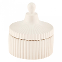 Свеча декоративная 