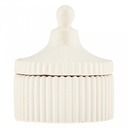 Свеча декоративная 