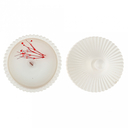 Свеча декоративная 