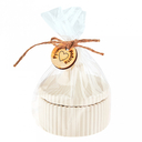 Свеча декоративная 