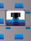 Духи для мужчин 