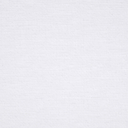 Холст на картоне (МДФ) 