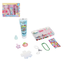 Набор для изготовления украшений 