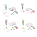 Набор для изготовления украшений 