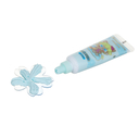 Набор для изготовления украшений 