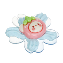 Набор для изготовления украшений 