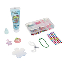 Набор для изготовления украшений 