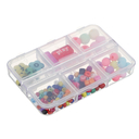 Набор для изготовления украшений 