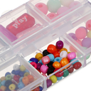 Набор для изготовления украшений 