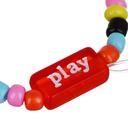 Набор для изготовления украшений 