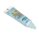 Набор для изготовления украшений 