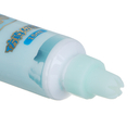 Набор для изготовления украшений 