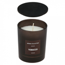 Свеча декоративная 