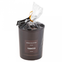 Свеча декоративная 