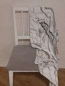 Плед для животных 