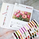 Набор для вышивания 