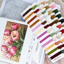 Набор для вышивания 