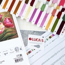 Набор для вышивания 